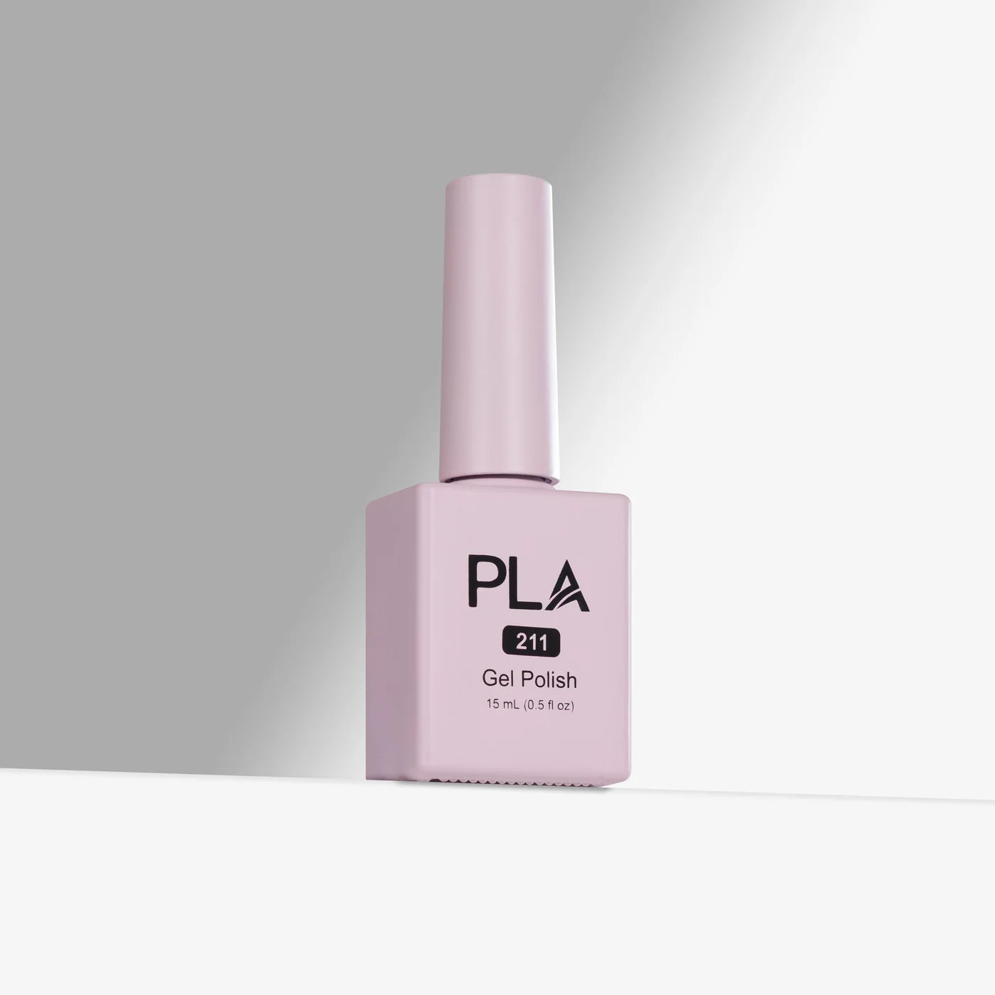 True You - 211 - Gel Polish