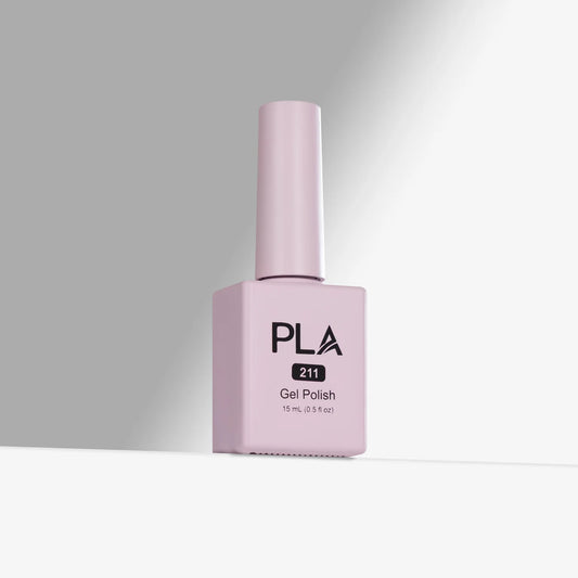 True You - 211 - Gel Polish