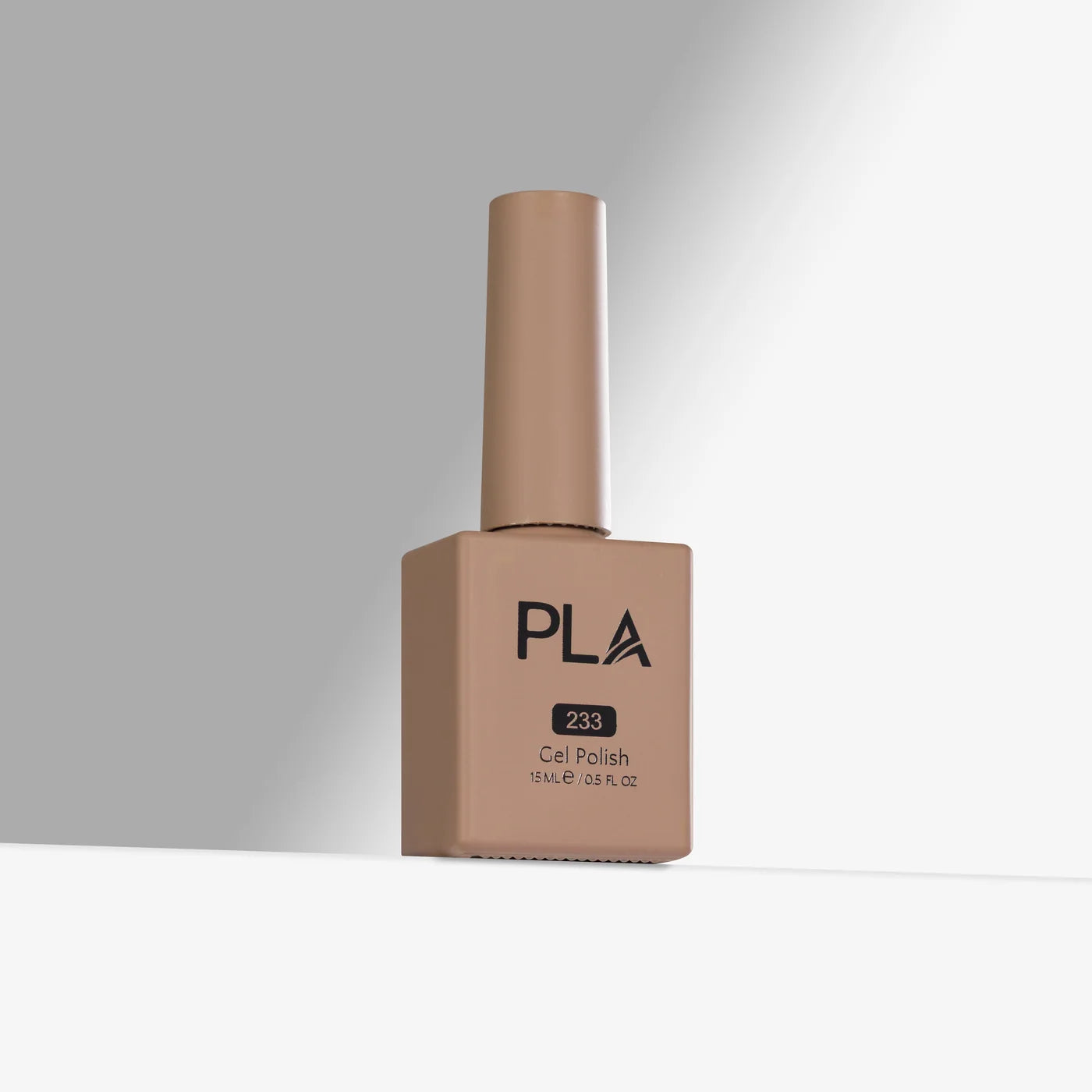 Life is Grate - 233 - Gel Polish