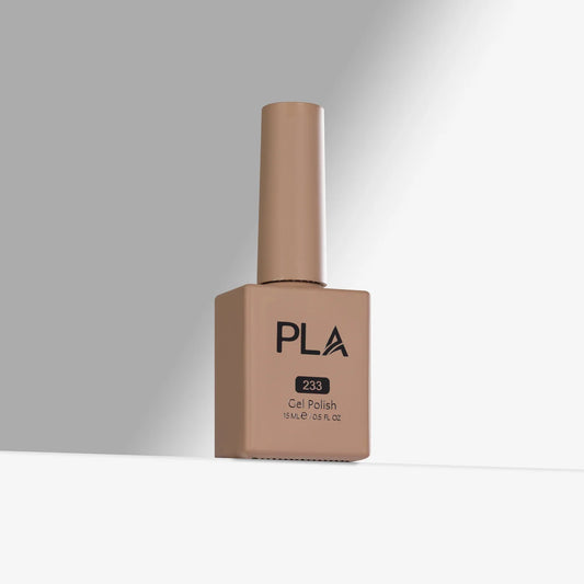 Life is Grate - 233 - Gel Polish