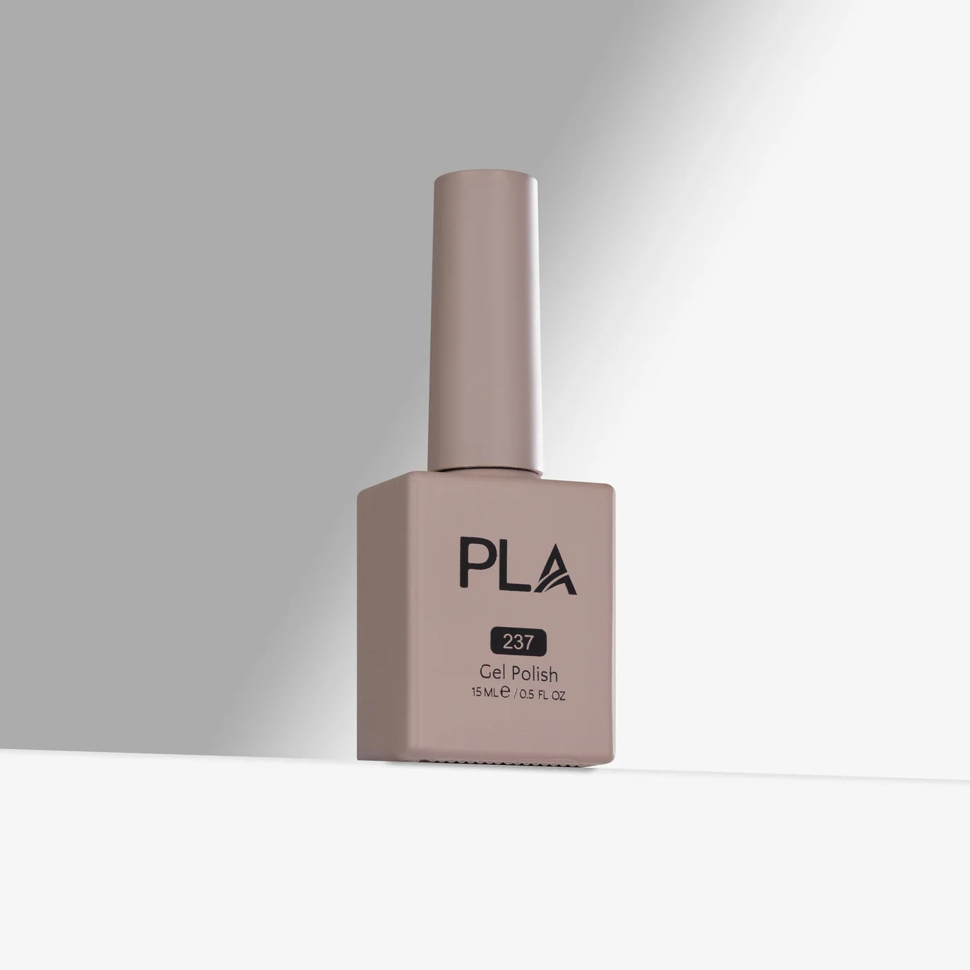 Eye Candy - 237 - Gel Polish