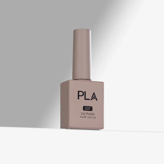 Eye Candy - 237 - Gel Polish