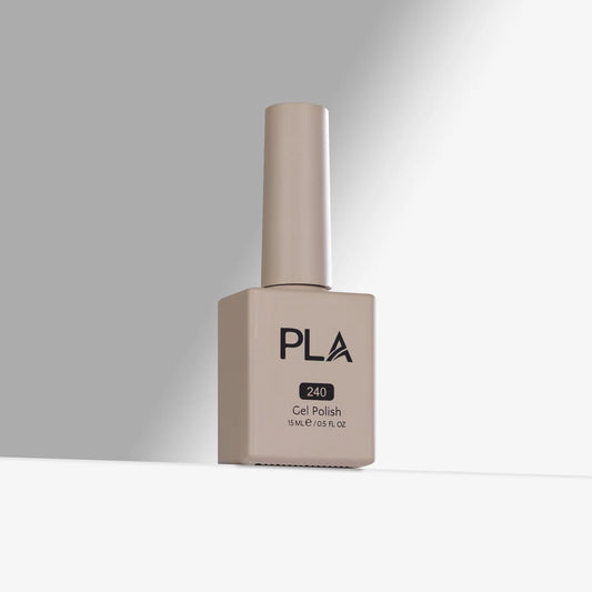 Inner Peas - 240 - Gel Polish