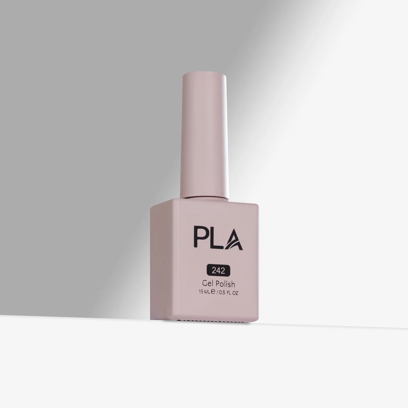 Slice of Heaven - 242 - Gel Polish