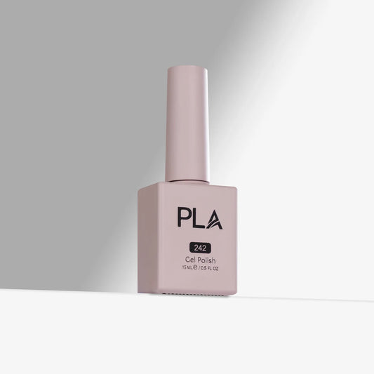 Slice of Heaven - 242 - Gel Polish