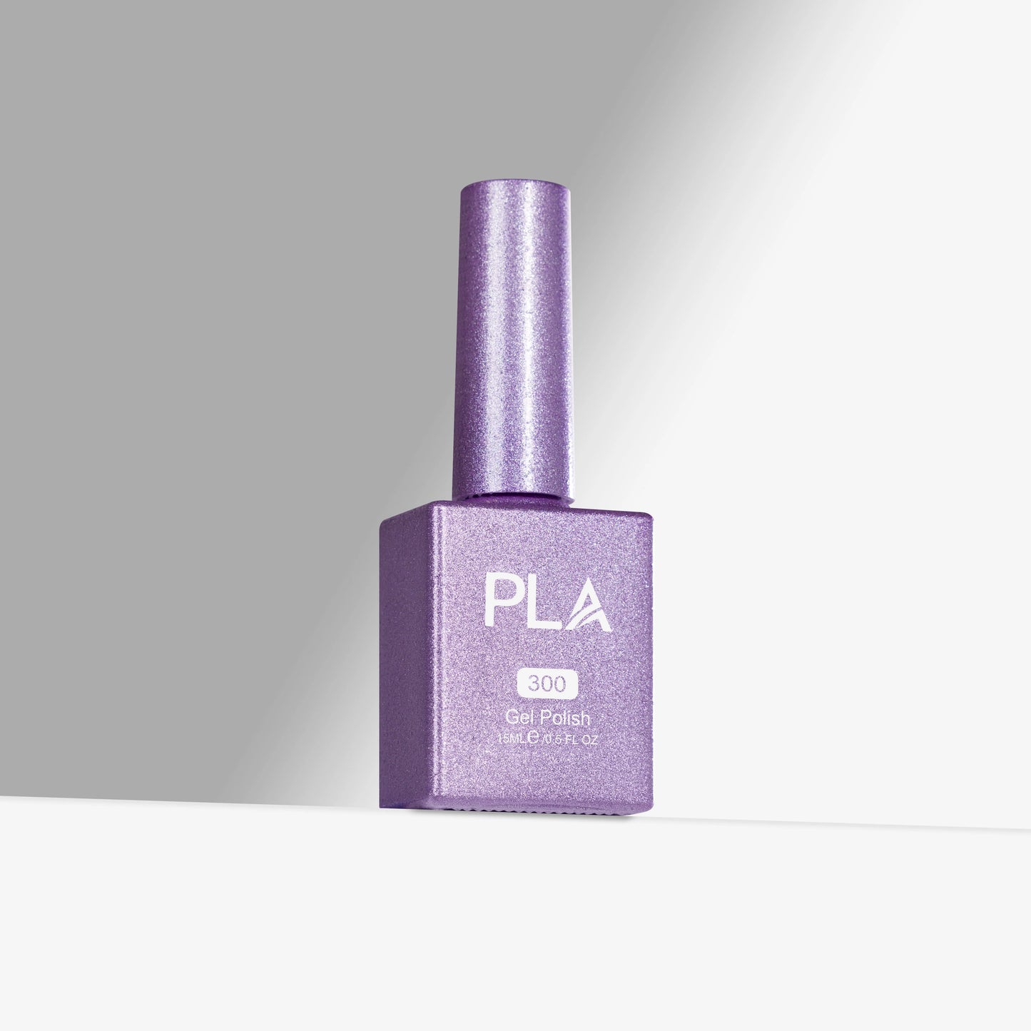 Lit Lavender - 300