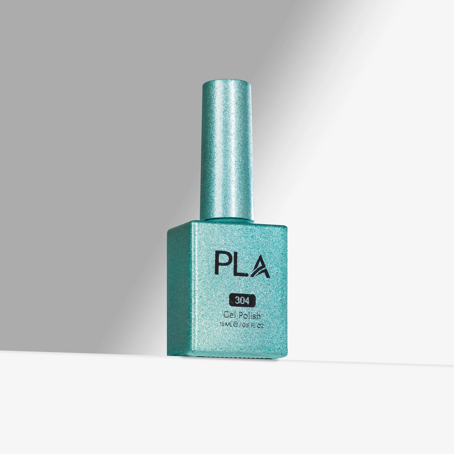 Twinklin' Turquoise - 304