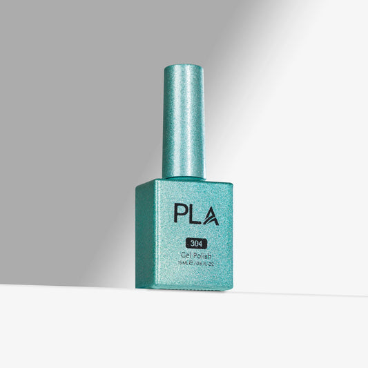 Twinklin' Turquoise - 304