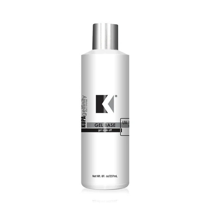 Kupa Base Coat