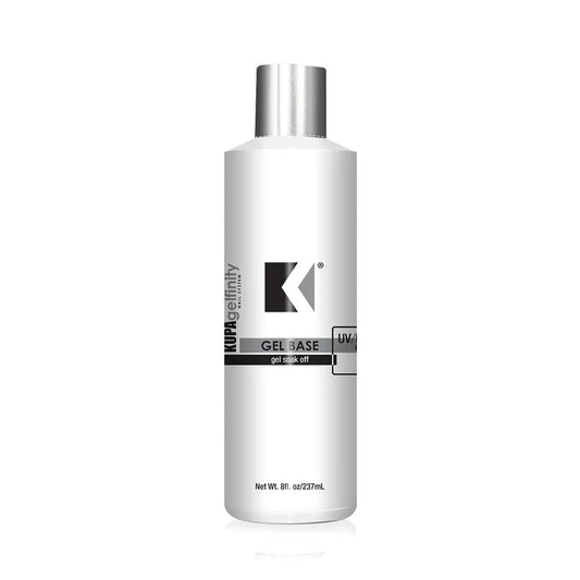 Kupa Base Coat
