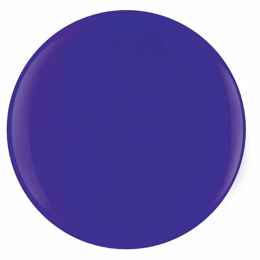 ANIME-ZING COLOR! #50179