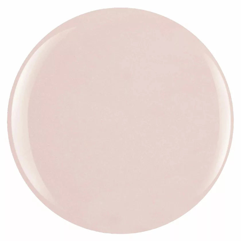 TAN MY HIDE #50187
