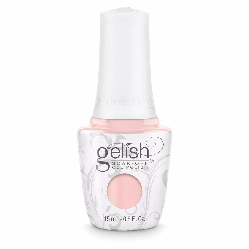 ONCE UPON A MANI #1110262
