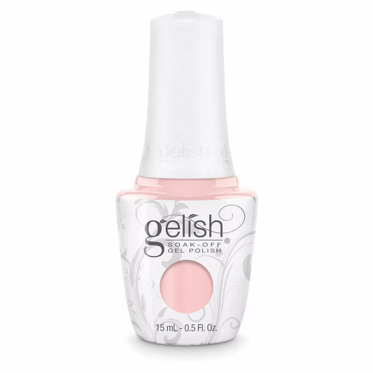 ONCE UPON A MANI #1110262