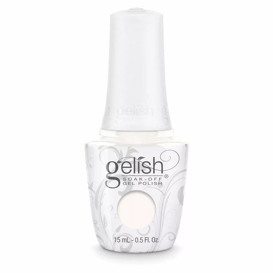 SHEEK WHITE #1110811
