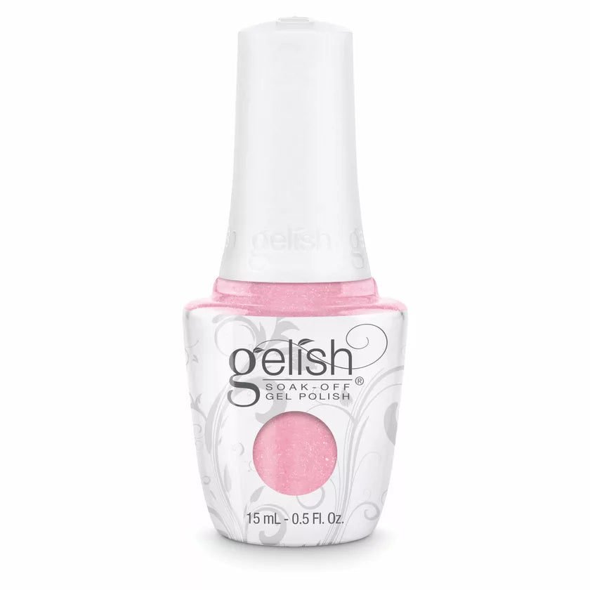 LIGHT ELEGANT #1110815