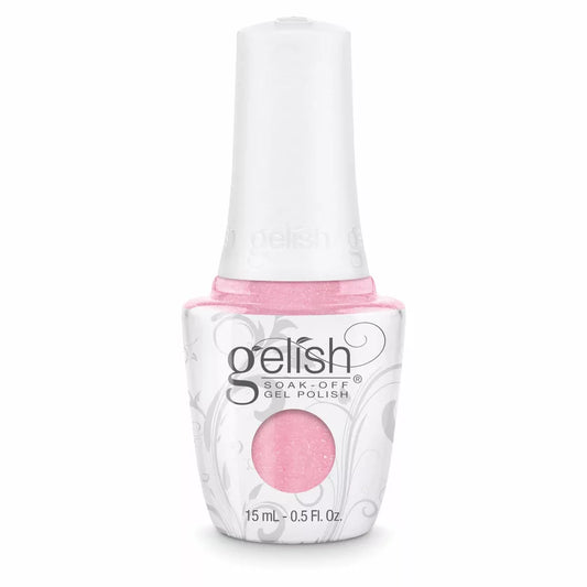 LIGHT ELEGANT #1110815