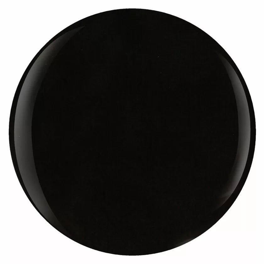 BLACK SHADOW #1620830