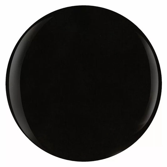 BLACK SHADOW #3110830