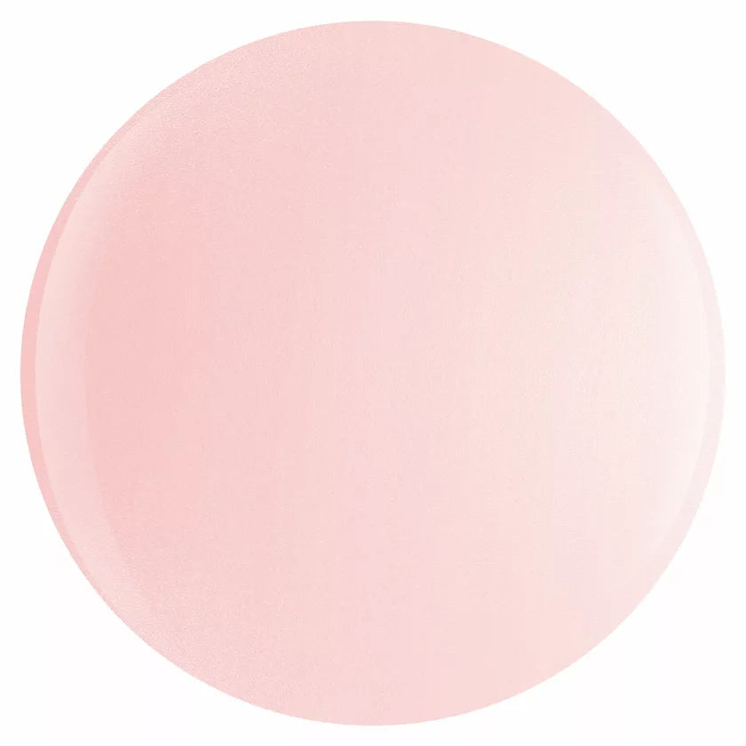 TAFFETA #1620840