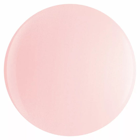 TAFFETA #3110840