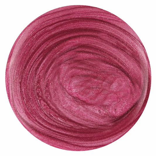TUTTI FRUTTI #3110860
