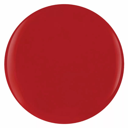HOT ROD RED #3110861