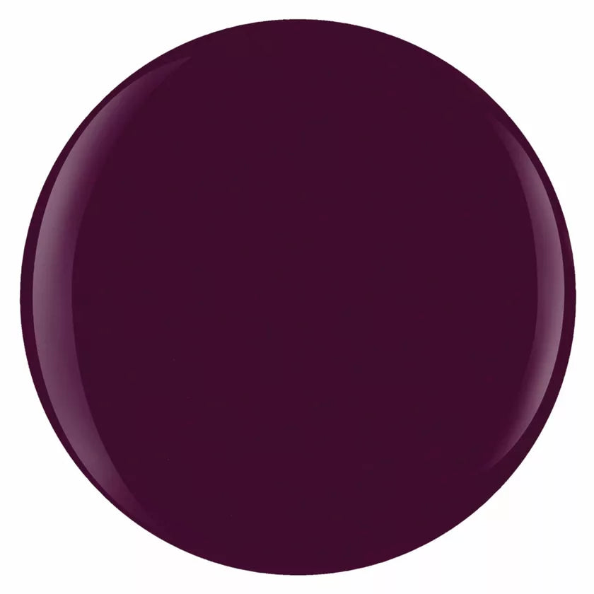 PLUM AND DONE #1620866