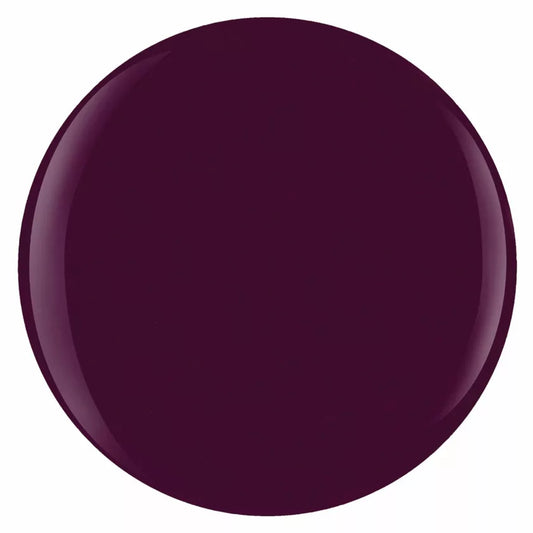PLUM AND DONE #3110866