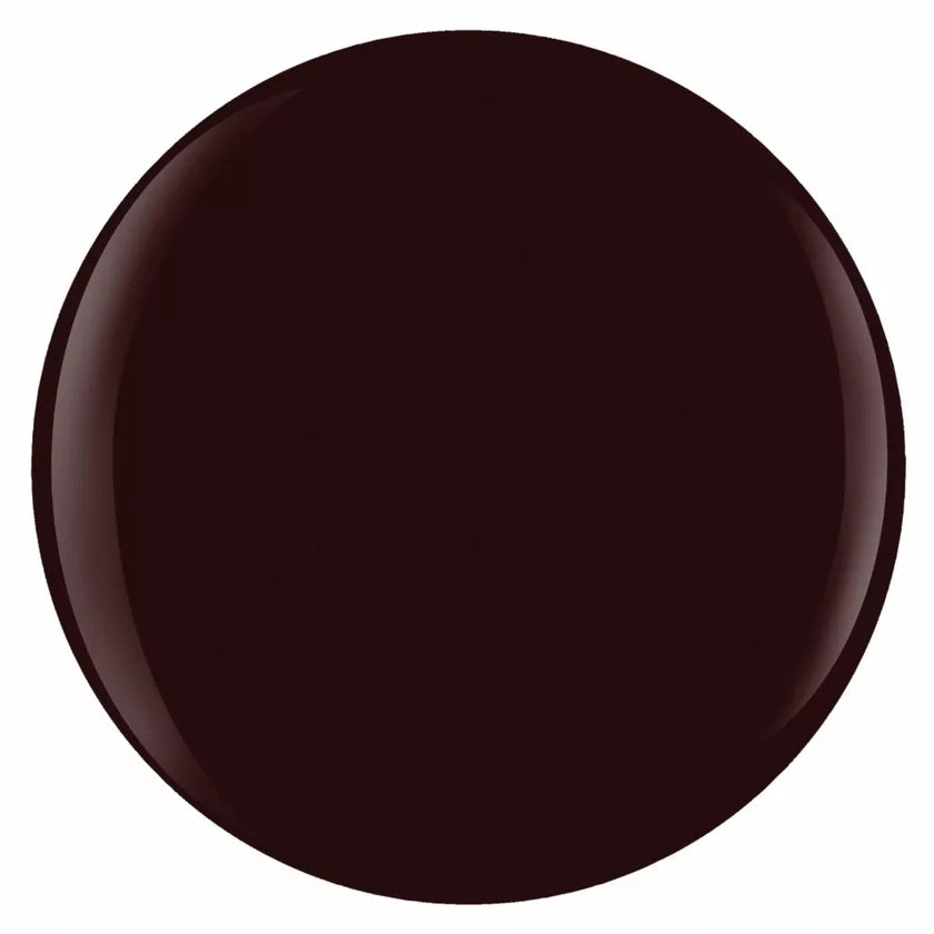 BLACK CHERRY BERRY #3110867