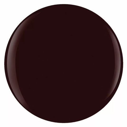 BLACK CHERRY BERRY #3110867