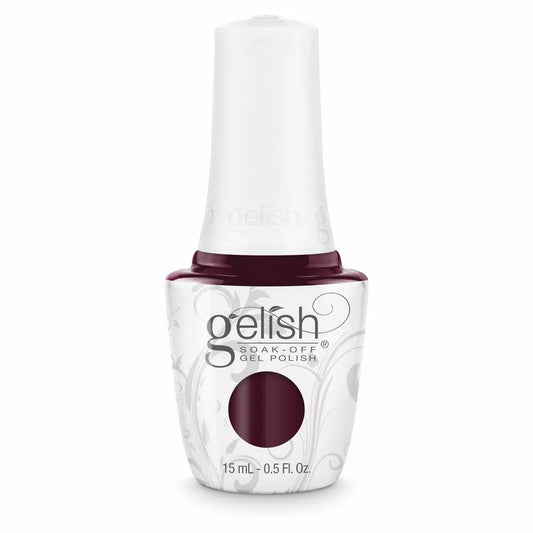 BLACK CHERRY BERRY #1110867