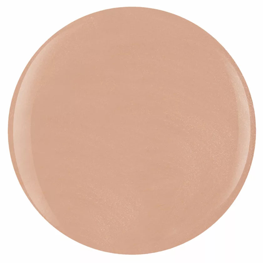 TAUPE MODEL #1620878
