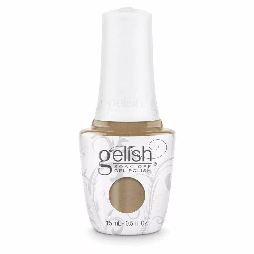 TAUPE MODEL #1110878