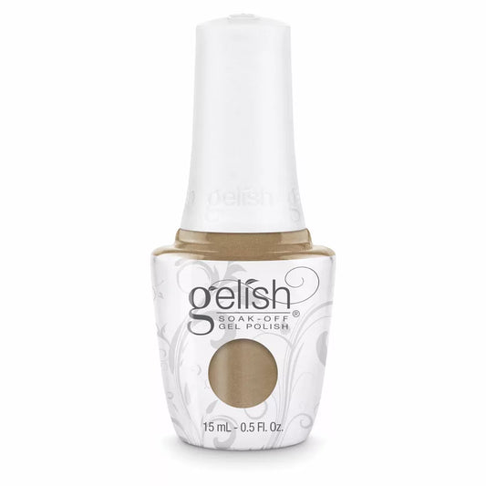 TAUPE MODEL #1110878