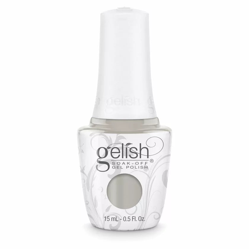 CASHMERE KIND OF GAL #1110883