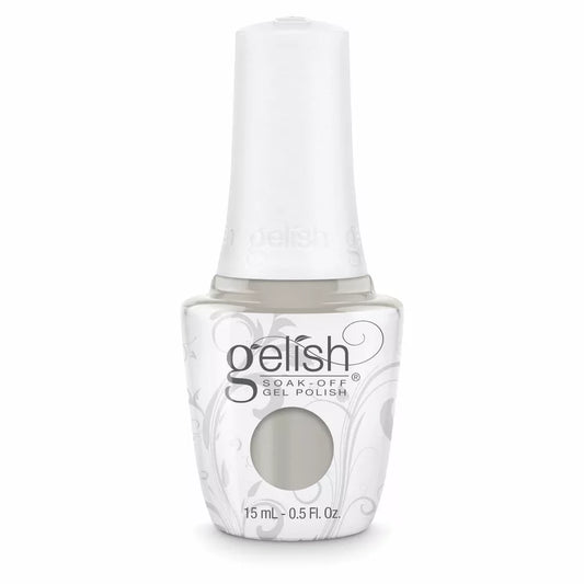 CASHMERE KIND OF GAL #1110883