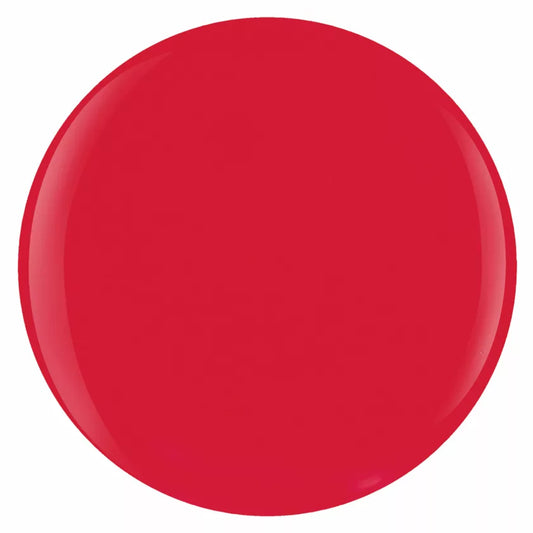A PETAL FOR YOUR THOUGHTS #3110886