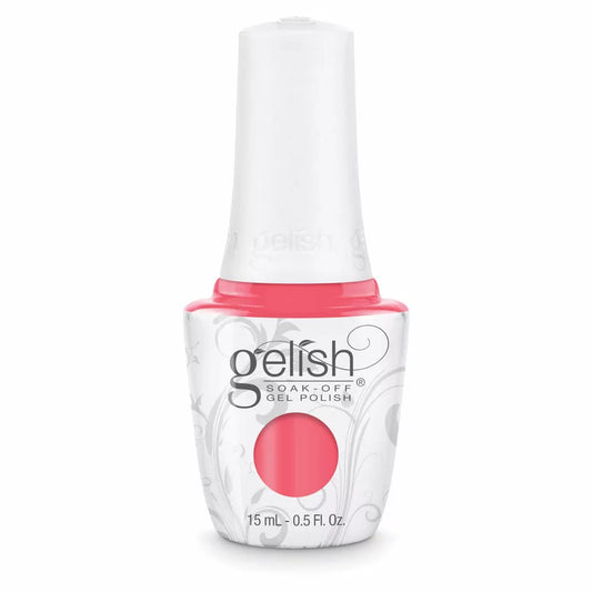 BRIGHTS HAVE MORE FUN #1110915