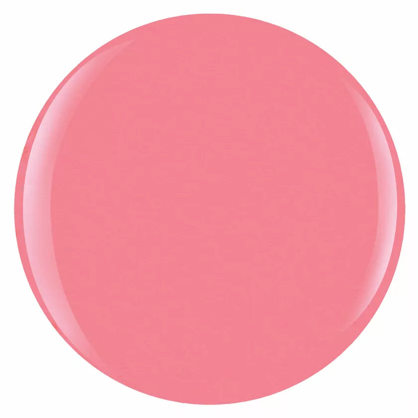 MAKE YOU BLINK PINK #1620916