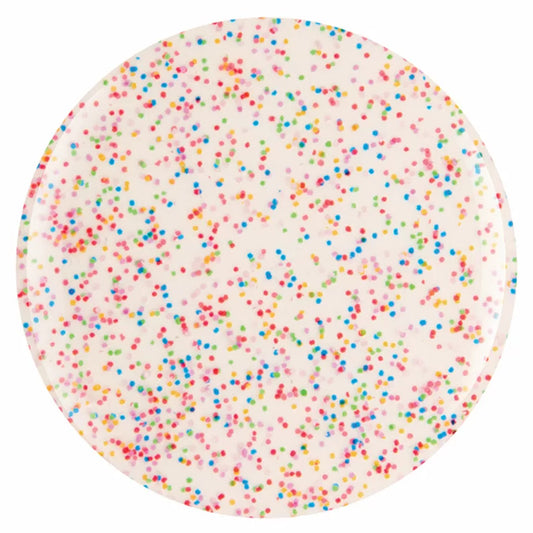LOTS OF DOTS #3110952