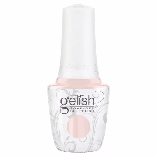 SHEER & SILK #1110999