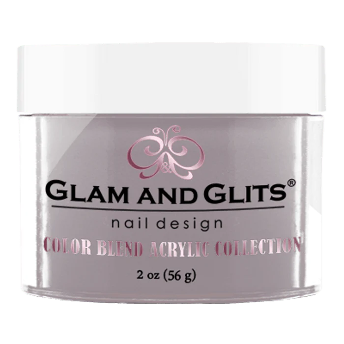Glam & Glits Color Blend Vol.1 BL3035 – SWEET CHEEKS