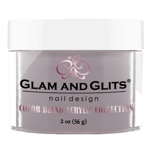 Glam & Glits Color Blend Vol.1 BL3035 – SWEET CHEEKS