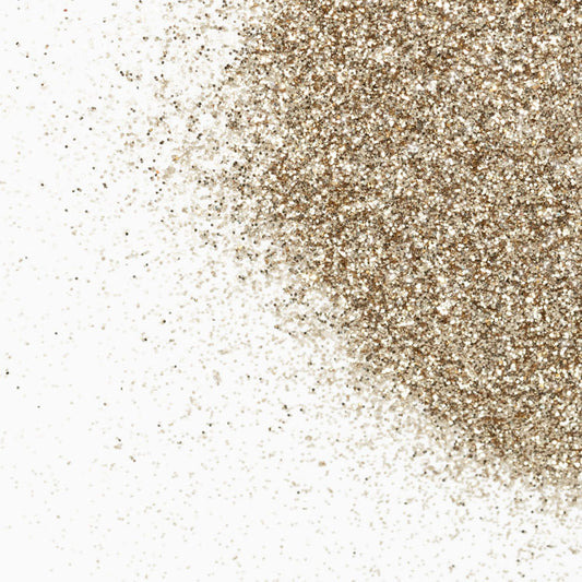 Lechat Gold Dust Glitter 1.5oz #Effx2-20
