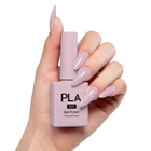 True You - 211 - Gel Polish
