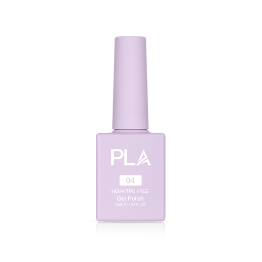 Eternal Spring - 04 - Gel Polish
