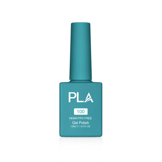 Cash In - 100 - Gel Polish