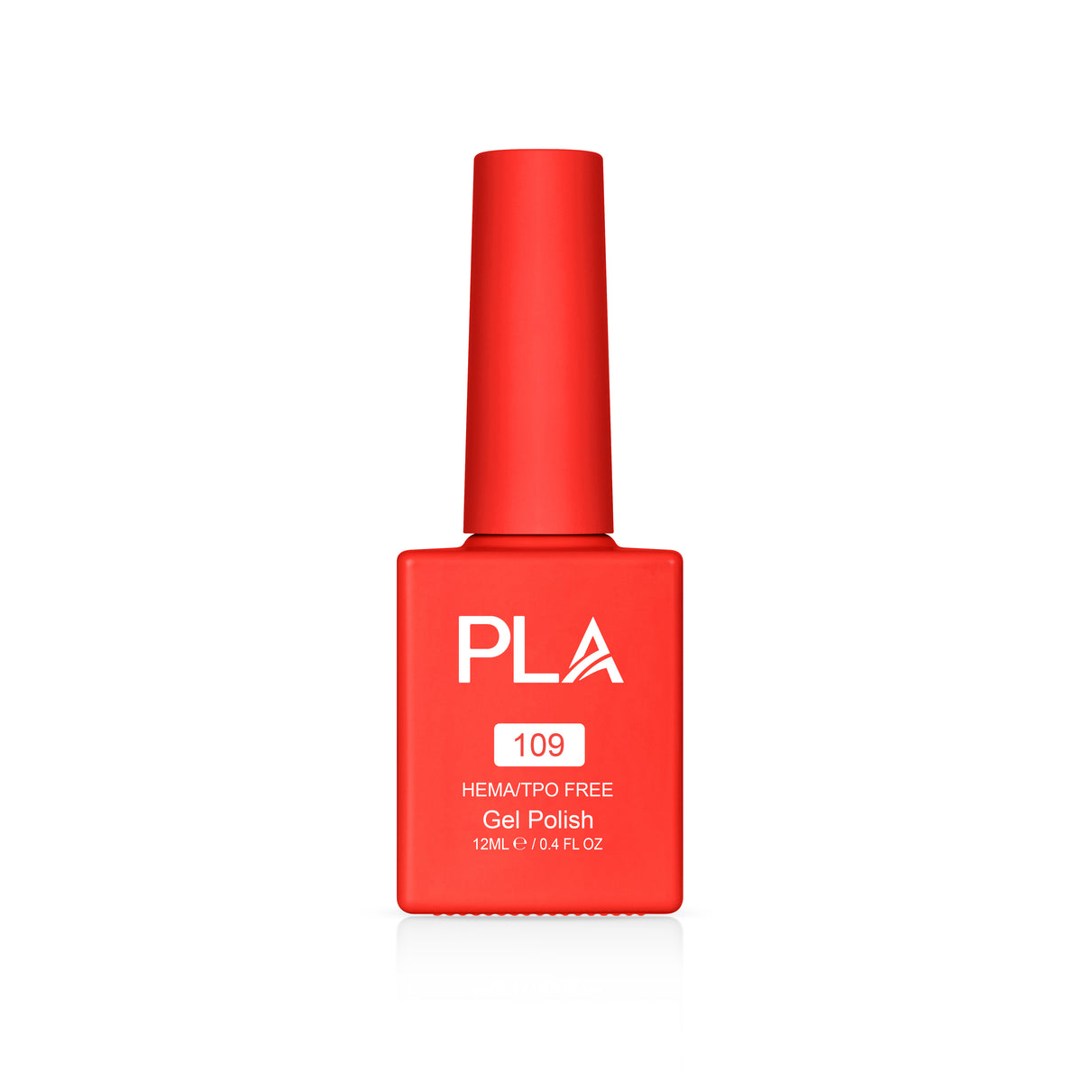 Christmas Magic - 109 - Gel Polish