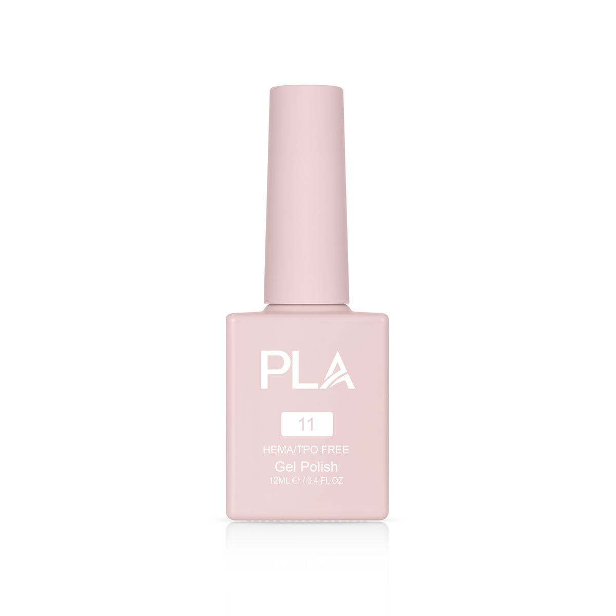 I Beg Your Garden? - 11 - Gel Polish
